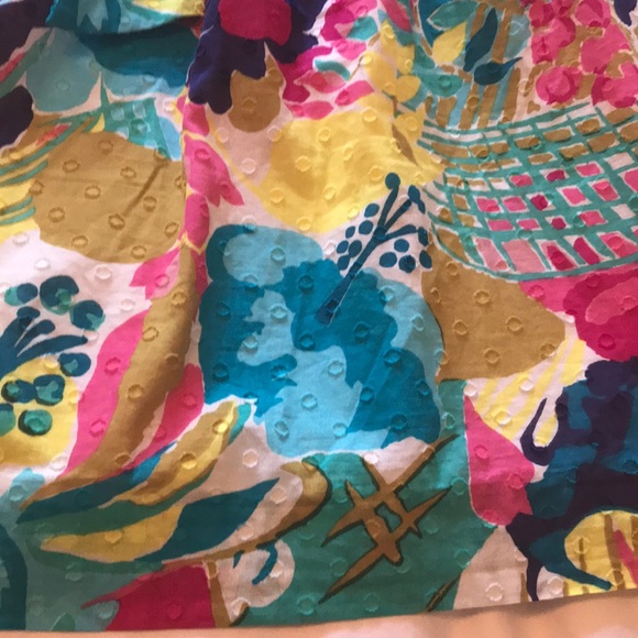 JCrew Midi Skirt - Picture 3 of 3